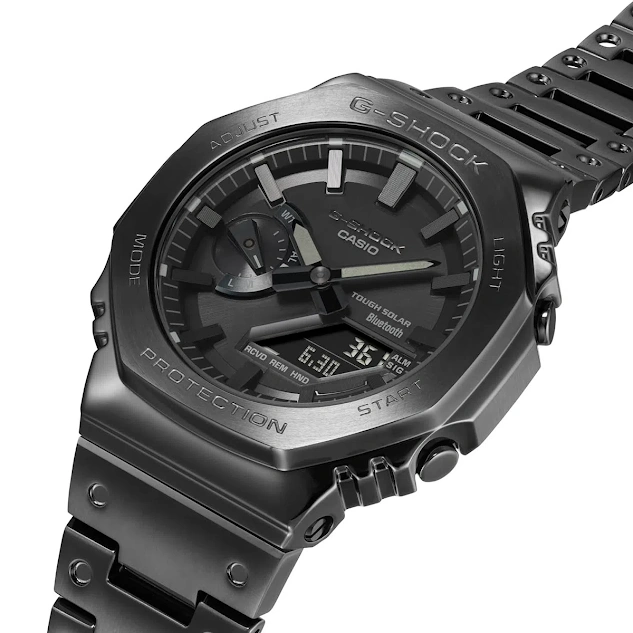 Casio G-Shock